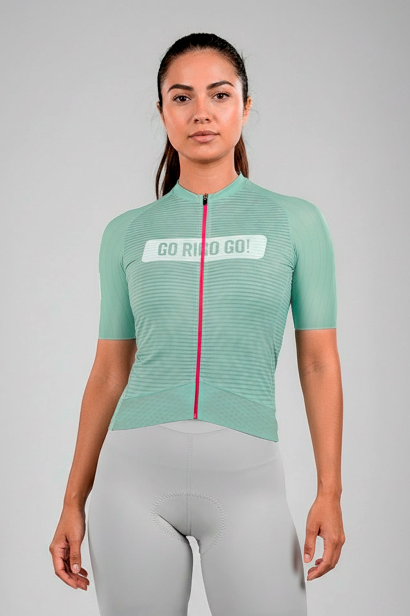 Imagen de diapositiva