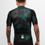 Imagen de diapositiva