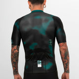 Jersey de Ciclismo KM200 AERO Shade