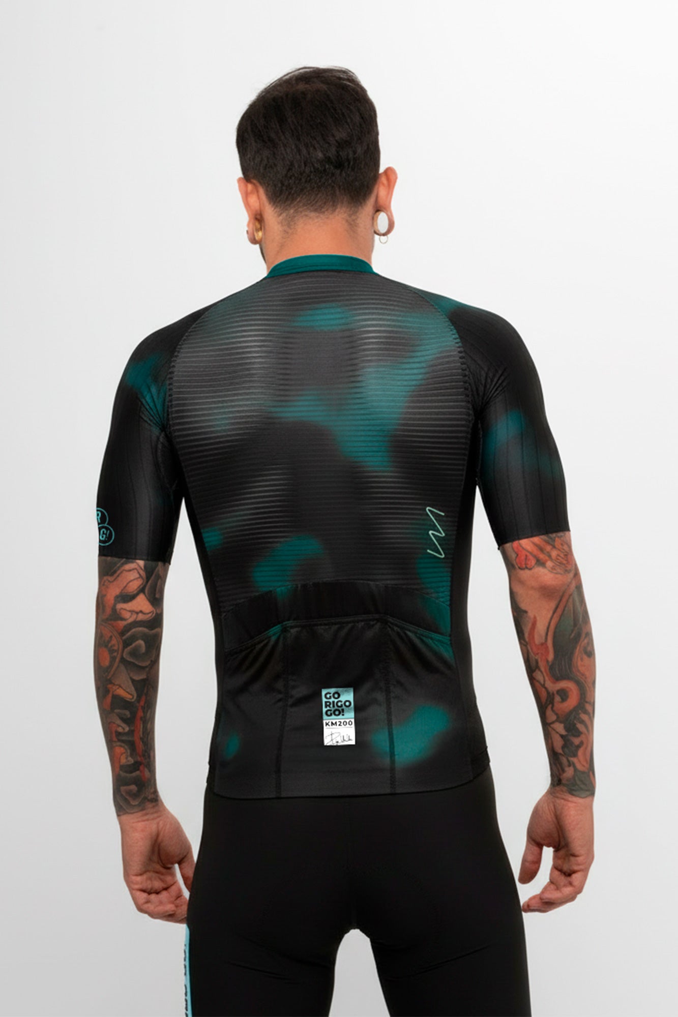 Imagen de diapositiva