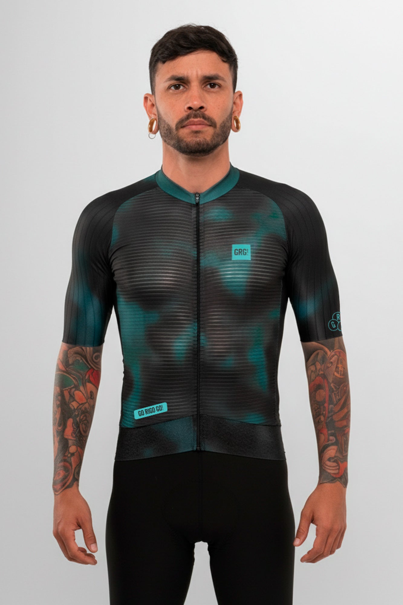 Imagen de diapositiva