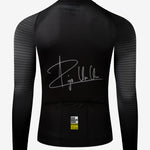 Jersey de Ciclismo Manga Larga KM200 EPIC Camuflado - CAMISETA MANGA LARGA KM200 - GO RIGO GO!