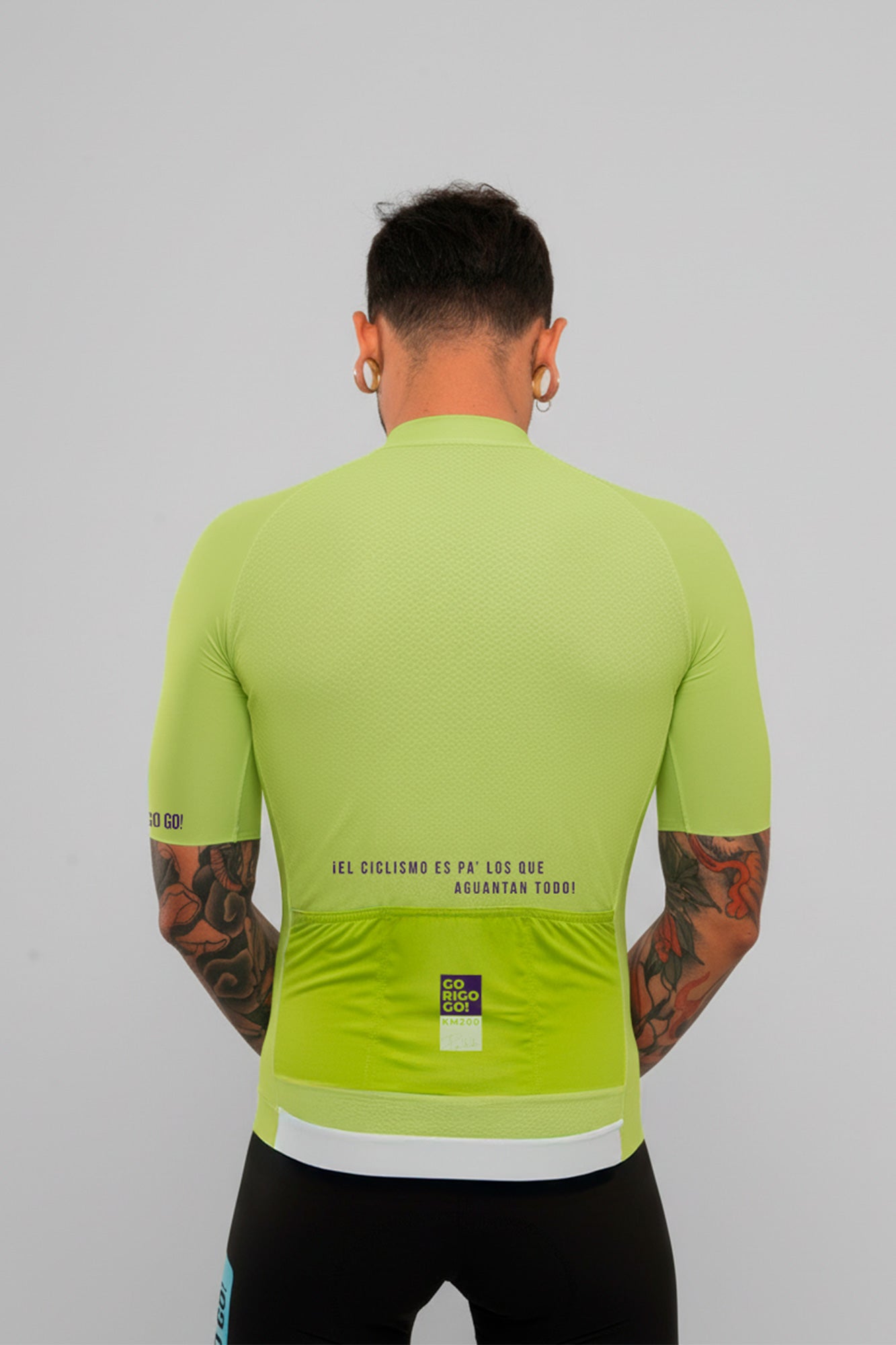 Imagen de diapositiva