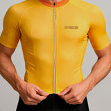 Jersey de Ciclismo KM80 Nara