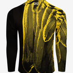 Jersey MTB Brillante - CAMISETA MTB - GO RIGO GO!