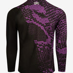 Jersey MTB Vibrante - CAMISETA MTB - GO RIGO GO!