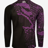 Jersey MTB Vibrante - CAMISETA MTB - GO RIGO GO!
