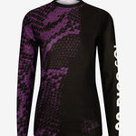 Jersey MTB Vibrante - CAMISETA MTB - GO RIGO GO!
