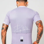 Jersey de Ciclismo KM200 COLDBLACK Oasis - CAMISETA MANGA CORTA KM 200 - GO RIGO GO!
