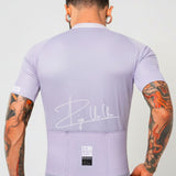 Jersey de Ciclismo KM200 COLDBLACK Oasis - CAMISETA MANGA CORTA KM 200 - GO RIGO GO!