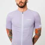 Jersey de Ciclismo KM200 COLDBLACK Oasis - CAMISETA MANGA CORTA KM 200 - GO RIGO GO!