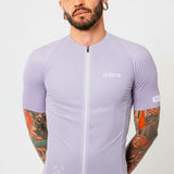 Jersey de Ciclismo KM200 COLDBLACK Oasis - CAMISETA MANGA CORTA KM 200 - GO RIGO GO!