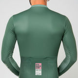 Jersey de Ciclismo KM100 Rocio