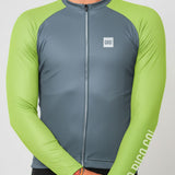 Jersey de Ciclismo KM50 Guia
