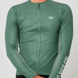 Jersey de Ciclismo KM100 Rocio