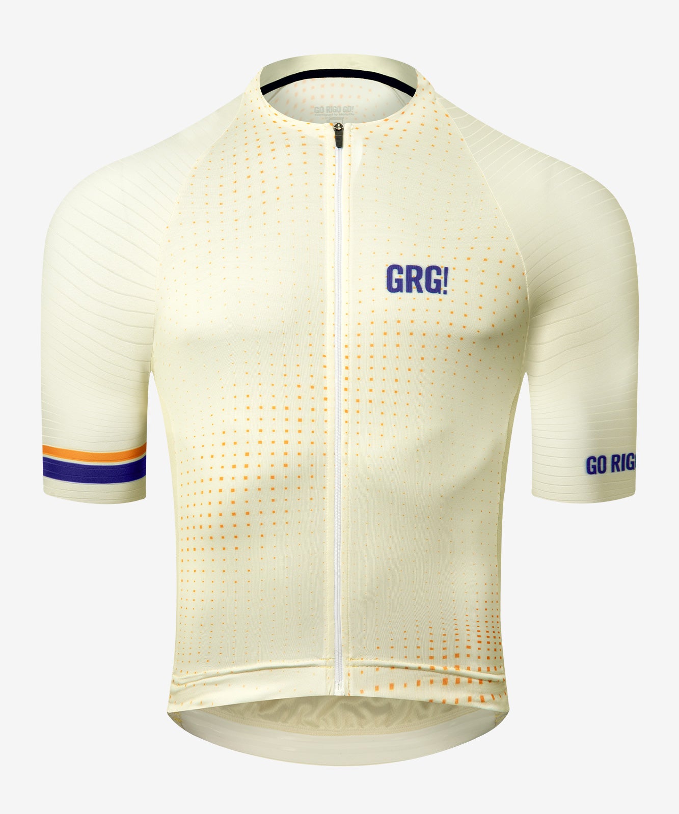 Pantaloneta Ropa Ciclismo Rigoberto Uran Ropa De Rigo Uran