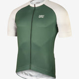Jersey de Ciclismo KM50 Lirio