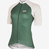 Jersey de Ciclismo KM50 Lirio