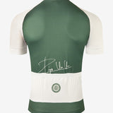 Jersey de Ciclismo KM50 Lirio