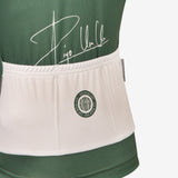 Jersey de Ciclismo KM50 Lirio