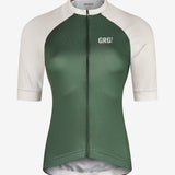 Jersey de Ciclismo KM50 Lirio