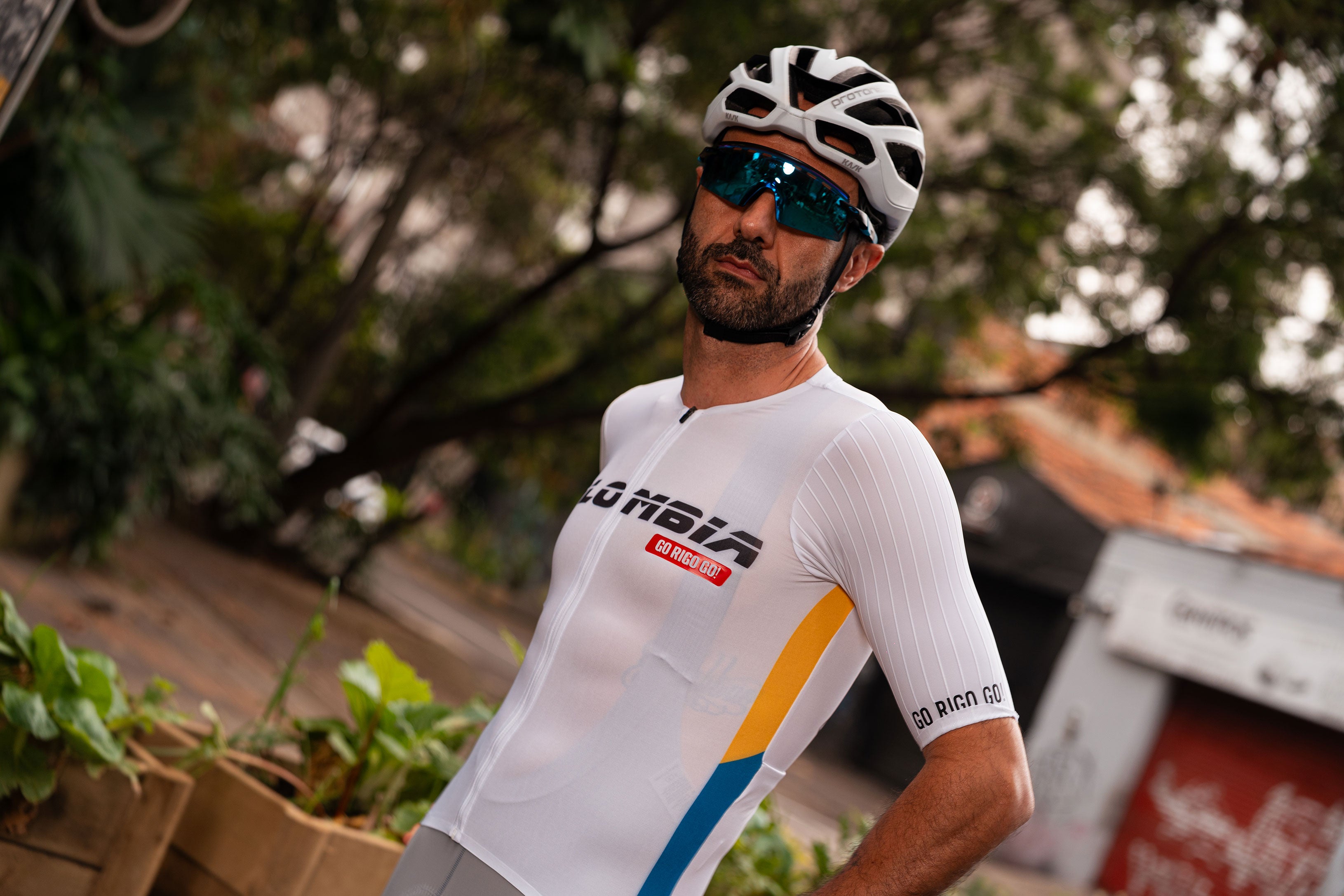 Imagen de diapositiva