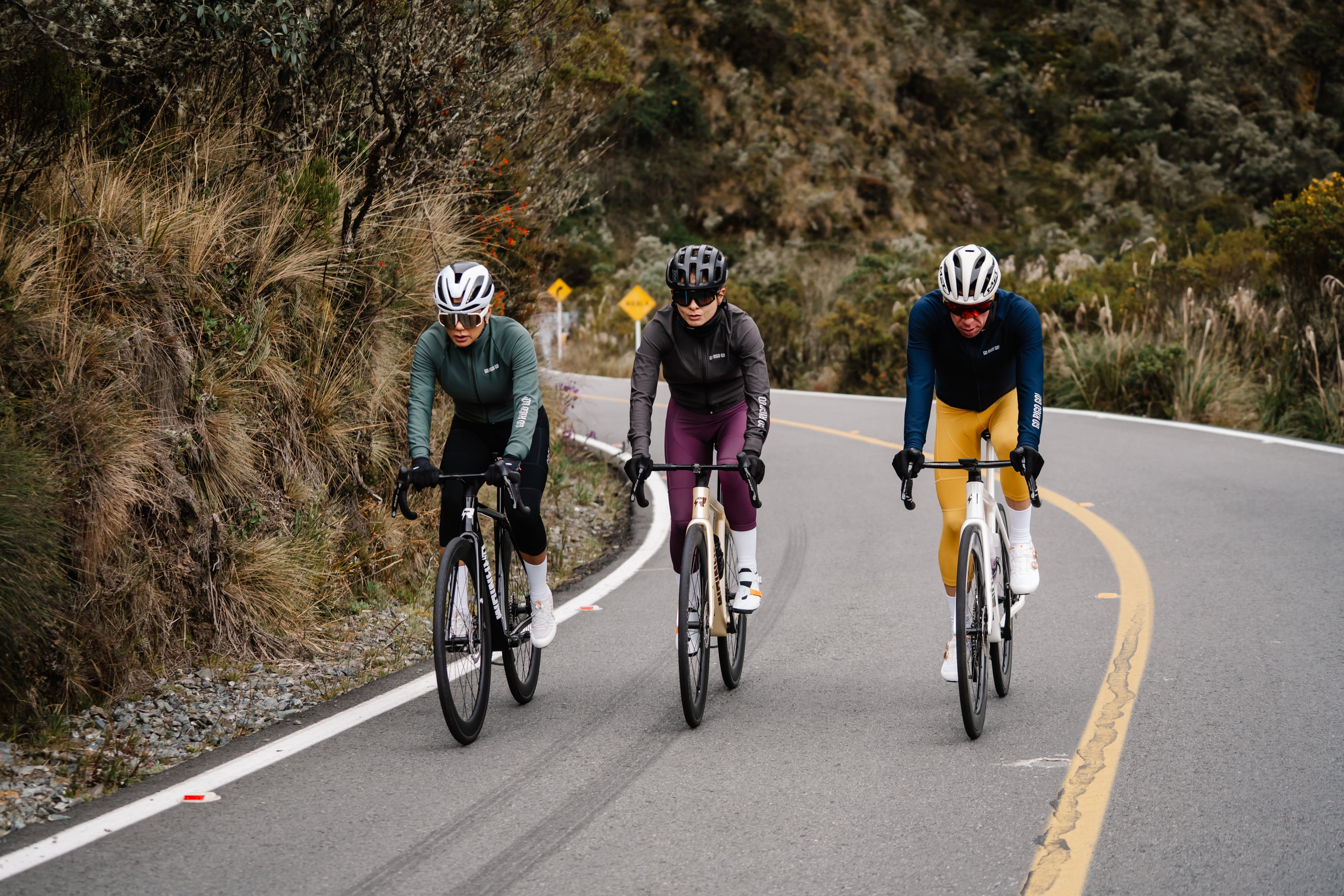 Imagen de diapositiva