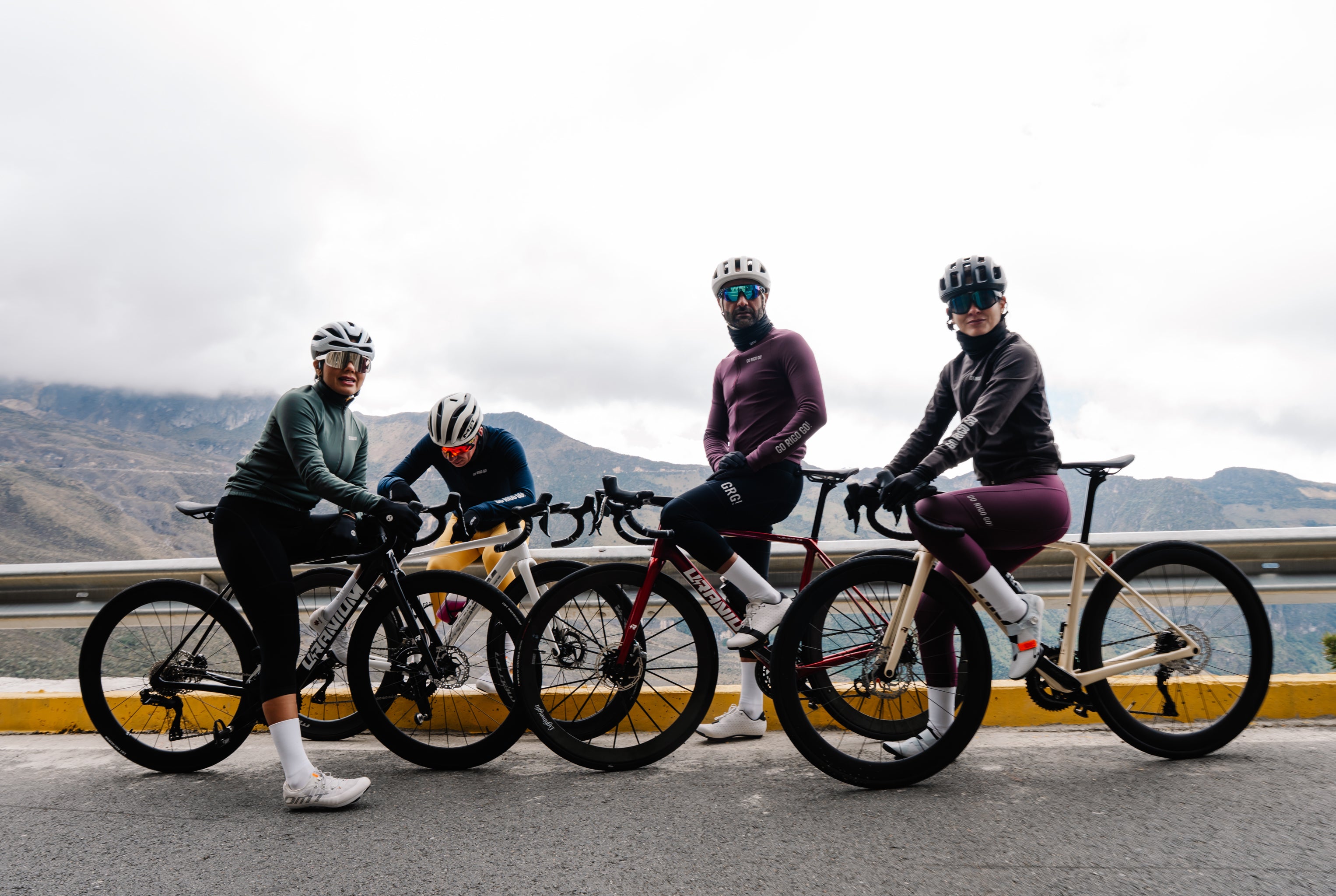 Imagen de diapositiva