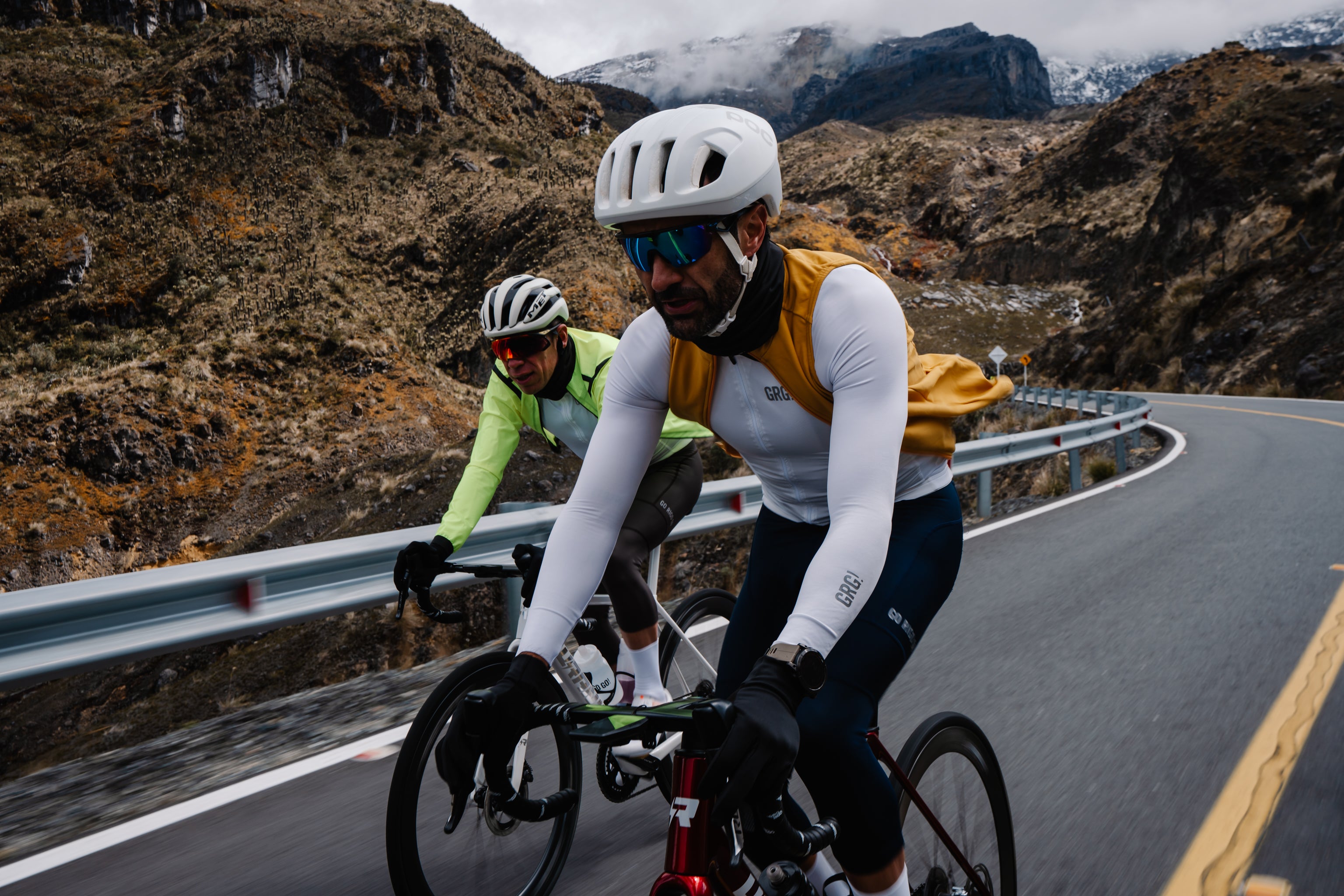 Imagen de diapositiva