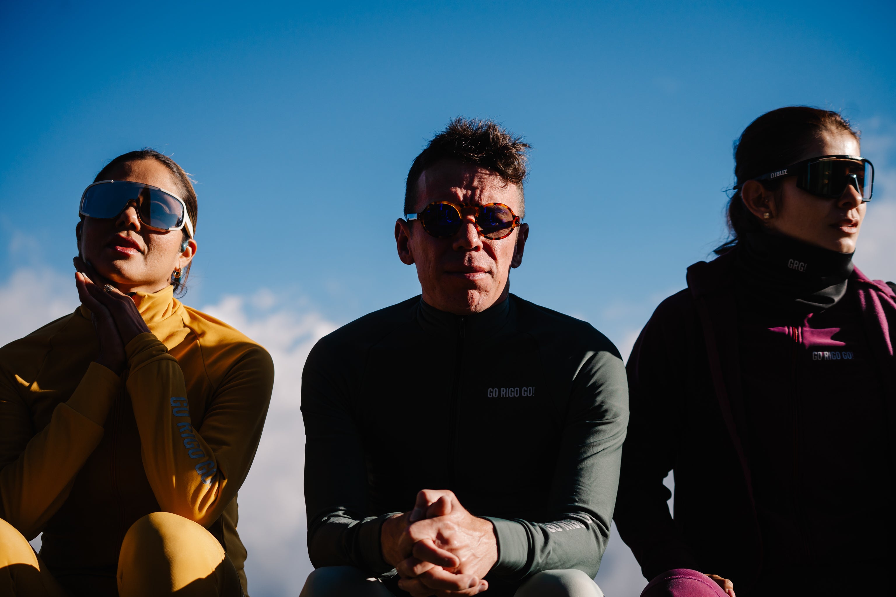 Imagen de diapositiva