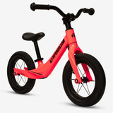 BICICLETA URANIUM KIDSPIN BALANCE 12" - BICICLETA DE NIÑO - GO RIGO GO!