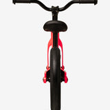 BICICLETA URANIUM KIDSPIN BALANCE 12" - BICICLETA DE NIÑO - GO RIGO GO!