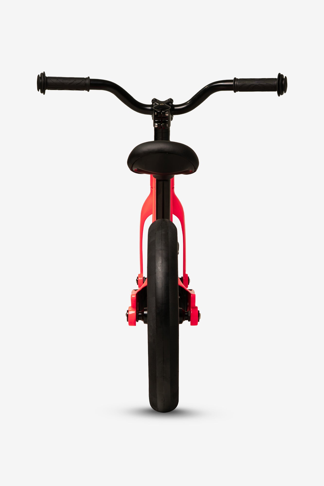 BICICLETA URANIUM KIDSPIN BALANCE 12" - BICICLETA DE NIÑO - GO RIGO GO!