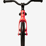 BICICLETA URANIUM KIDSPIN BALANCE 12" - BICICLETA DE NIÑO - GO RIGO GO!