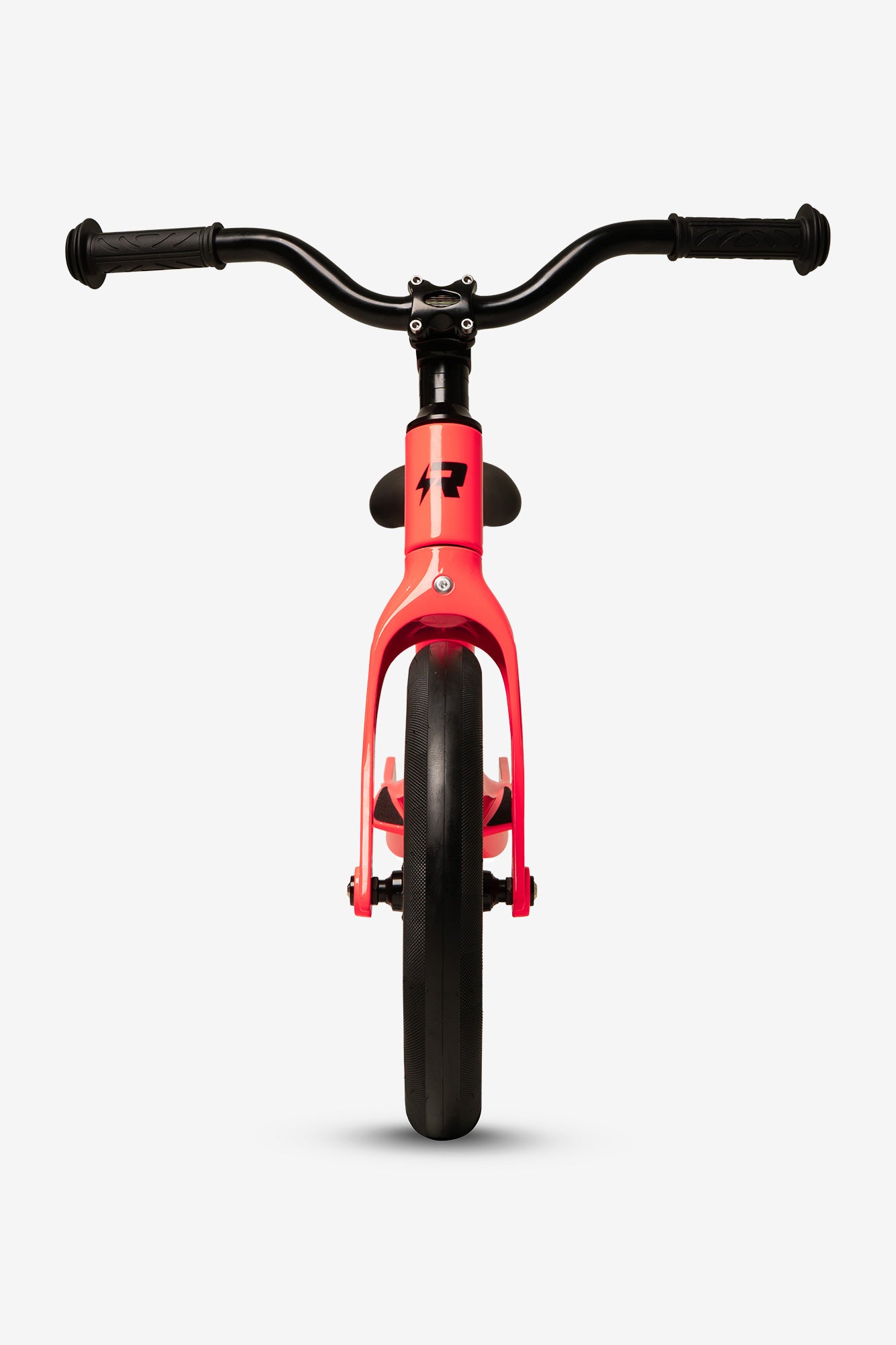 BICICLETA URANIUM KIDSPIN BALANCE 12" - BICICLETA DE NIÑO - GO RIGO GO!