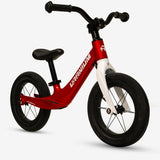 BICICLETA URANIUM KIDSPIN BALANCE 12" - BICICLETA DE NIÑO - GO RIGO GO!