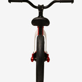 BICICLETA URANIUM KIDSPIN BALANCE 12" - BICICLETA DE NIÑO - GO RIGO GO!