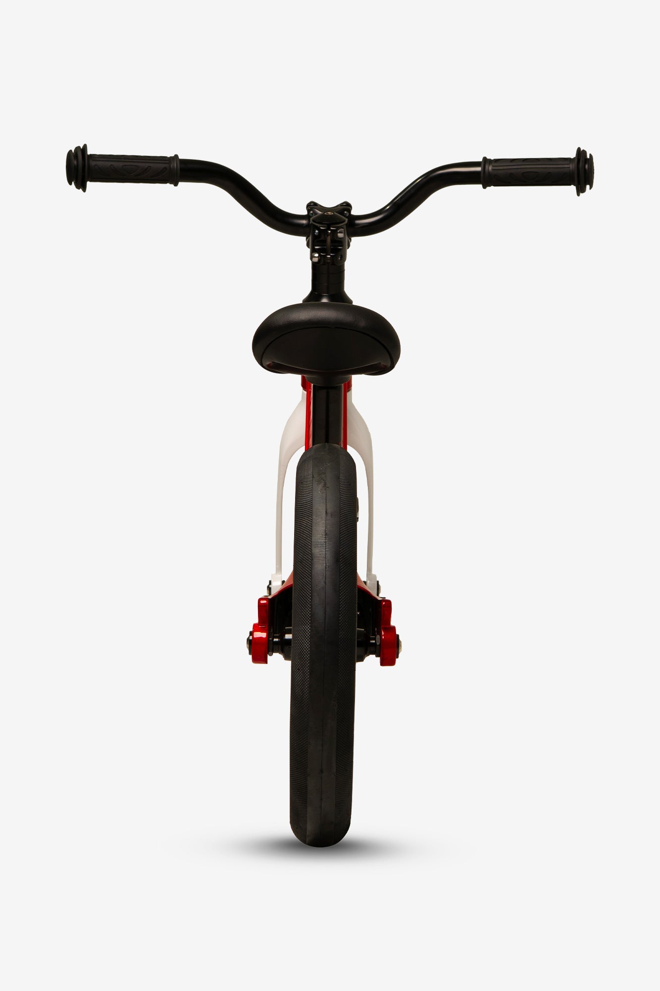 BICICLETA URANIUM KIDSPIN BALANCE 12" - BICICLETA DE NIÑO - GO RIGO GO!