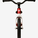 BICICLETA URANIUM KIDSPIN BALANCE 12" - BICICLETA DE NIÑO - GO RIGO GO!