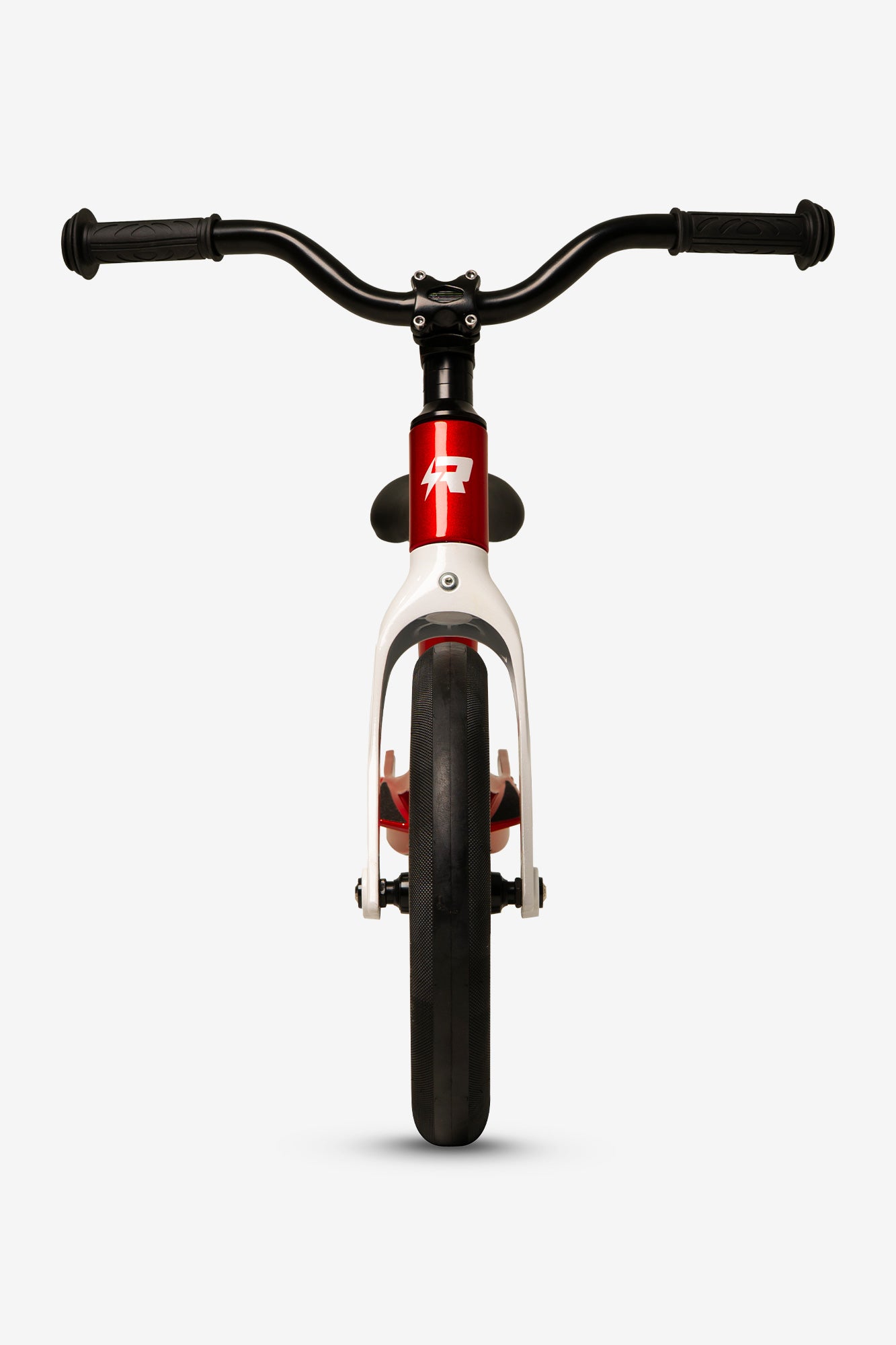 BICICLETA URANIUM KIDSPIN BALANCE 12" - BICICLETA DE NIÑO - GO RIGO GO!