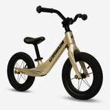 BICICLETA URANIUM KIDSPIN BALANCE 12" - BICICLETA DE NIÑO - GO RIGO GO!