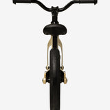 BICICLETA URANIUM KIDSPIN BALANCE 12" - BICICLETA DE NIÑO - GO RIGO GO!