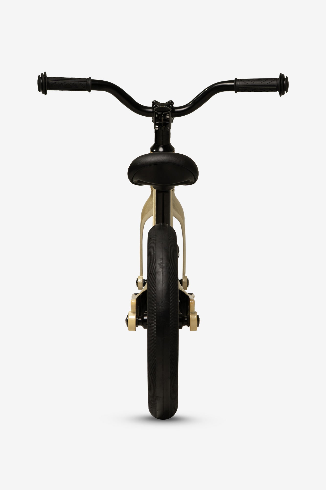 BICICLETA URANIUM KIDSPIN BALANCE 12" - BICICLETA DE NIÑO - GO RIGO GO!