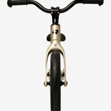 BICICLETA URANIUM KIDSPIN BALANCE 12" - BICICLETA DE NIÑO - GO RIGO GO!