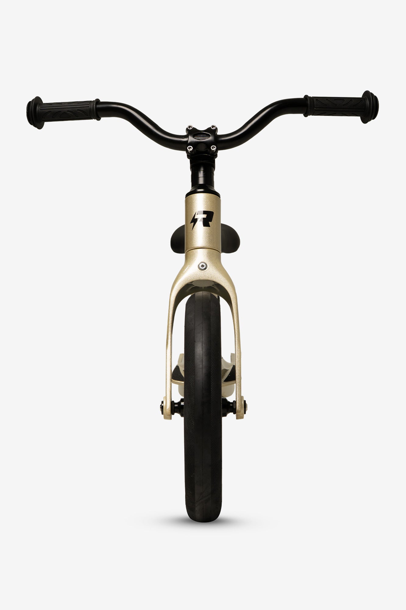 BICICLETA URANIUM KIDSPIN BALANCE 12" - BICICLETA DE NIÑO - GO RIGO GO!