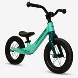 BICICLETA URANIUM KIDSPIN BALANCE 12" - BICICLETA DE NIÑO - GO RIGO GO!