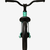 BICICLETA URANIUM KIDSPIN BALANCE 12" - BICICLETA DE NIÑO - GO RIGO GO!