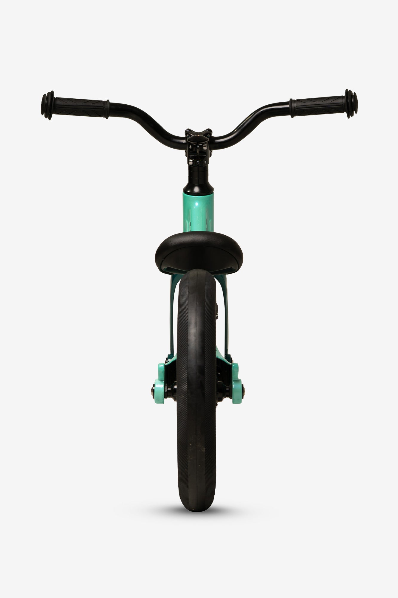 BICICLETA URANIUM KIDSPIN BALANCE 12" - BICICLETA DE NIÑO - GO RIGO GO!