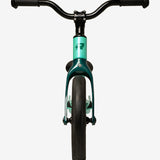 BICICLETA URANIUM KIDSPIN BALANCE 12" - BICICLETA DE NIÑO - GO RIGO GO!