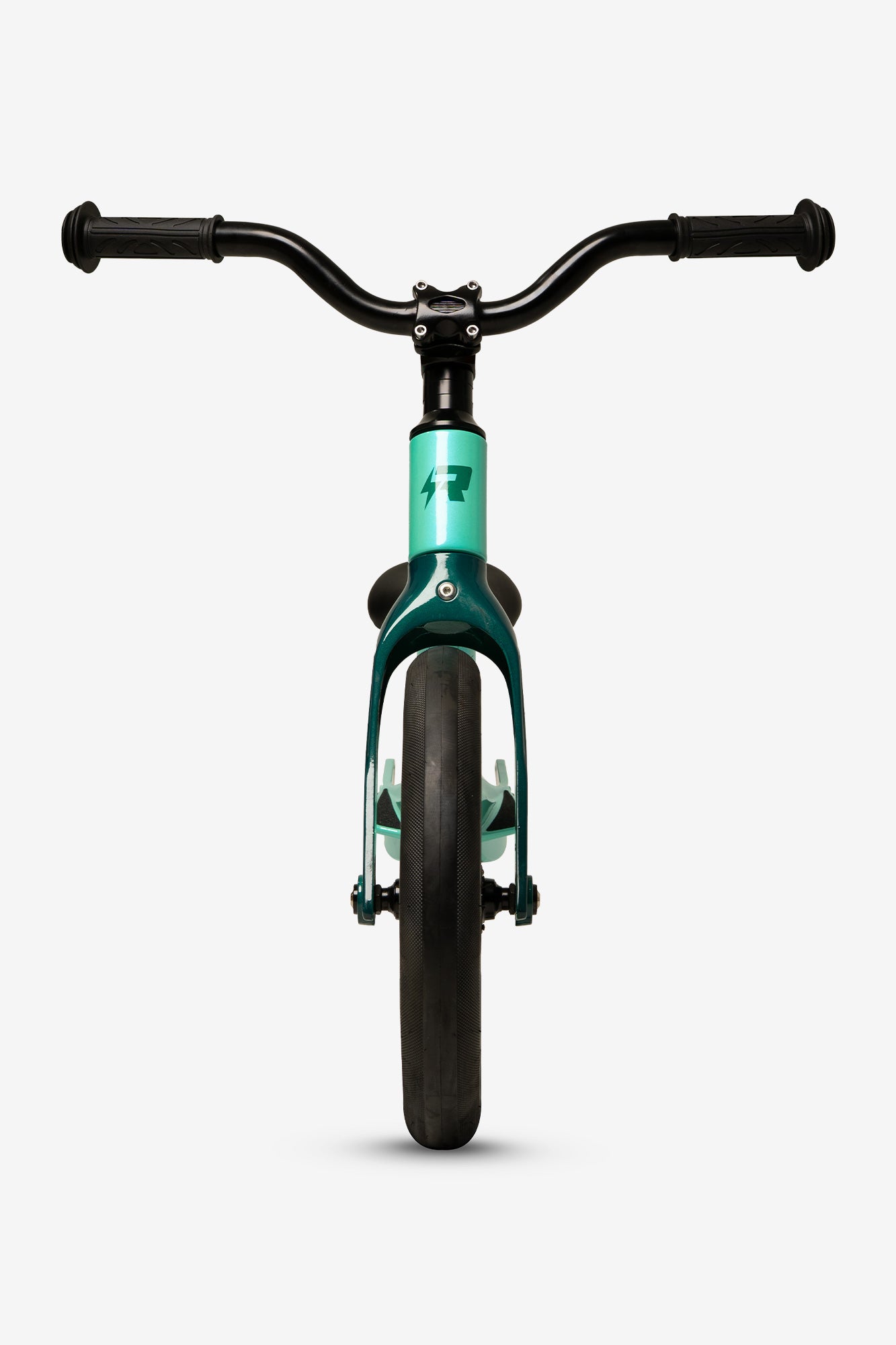 BICICLETA URANIUM KIDSPIN BALANCE 12" - BICICLETA DE NIÑO - GO RIGO GO!